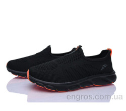 Кроссовки Захар-Gold